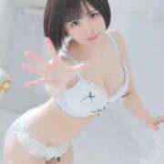 ヒメ日記 2026/06/26 11:53 投稿 なぎさ TOKYO BUNNYS CLUB