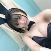 ヒメ日記 2026/06/27 10:03 投稿 なぎさ TOKYO BUNNYS CLUB