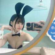 ヒメ日記 2026/06/28 13:13 投稿 なぎさ TOKYO BUNNYS CLUB