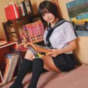 ヒメ日記 2026/06/28 18:13 投稿 なぎさ TOKYO BUNNYS CLUB
