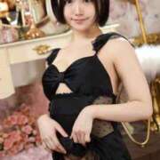 ヒメ日記 2026/06/30 14:43 投稿 なぎさ TOKYO BUNNYS CLUB