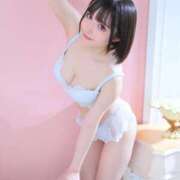 ヒメ日記 2026/07/01 13:35 投稿 なぎさ TOKYO BUNNYS CLUB