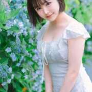 ヒメ日記 2026/07/04 18:04 投稿 なぎさ TOKYO BUNNYS CLUB
