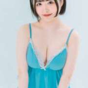 ヒメ日記 2026/07/10 13:53 投稿 なぎさ TOKYO BUNNYS CLUB