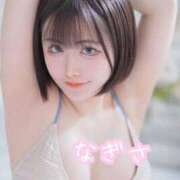 ヒメ日記 2026/07/17 12:43 投稿 なぎさ TOKYO BUNNYS CLUB