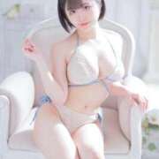 ヒメ日記 2026/07/18 18:03 投稿 なぎさ TOKYO BUNNYS CLUB
