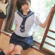 ヒメ日記 2026/07/22 13:23 投稿 なぎさ TOKYO BUNNYS CLUB