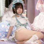 ヒメ日記 2026/07/31 10:53 投稿 なぎさ TOKYO BUNNYS CLUB
