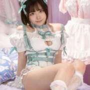 ヒメ日記 2026/08/01 16:13 投稿 なぎさ TOKYO BUNNYS CLUB