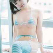 ヒメ日記 2026/08/04 20:13 投稿 なぎさ TOKYO BUNNYS CLUB