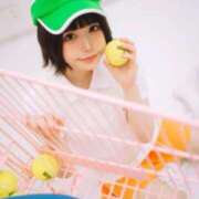 ヒメ日記 2026/08/05 05:03 投稿 なぎさ TOKYO BUNNYS CLUB