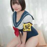 ヒメ日記 2026/08/08 13:03 投稿 なぎさ TOKYO BUNNYS CLUB
