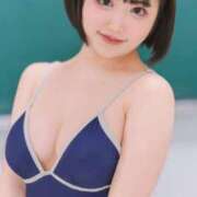 ヒメ日記 2026/08/11 11:13 投稿 なぎさ TOKYO BUNNYS CLUB
