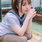ヒメ日記 2026/08/19 01:53 投稿 なぎさ TOKYO BUNNYS CLUB