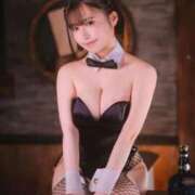 ヒメ日記 2026/08/20 15:53 投稿 なぎさ TOKYO BUNNYS CLUB