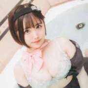 ヒメ日記 2026/08/21 16:17 投稿 なぎさ TOKYO BUNNYS CLUB