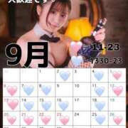ヒメ日記 2026/08/28 03:03 投稿 なぎさ TOKYO BUNNYS CLUB