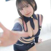 ヒメ日記 2026/08/29 09:23 投稿 なぎさ TOKYO BUNNYS CLUB