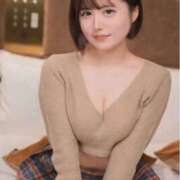 ヒメ日記 2026/09/01 07:03 投稿 なぎさ TOKYO BUNNYS CLUB