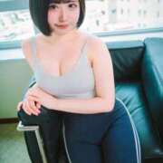 ヒメ日記 2026/09/02 09:13 投稿 なぎさ TOKYO BUNNYS CLUB