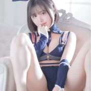 ヒメ日記 2026/09/03 07:13 投稿 なぎさ TOKYO BUNNYS CLUB
