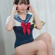 ヒメ日記 2026/09/03 09:07 投稿 なぎさ TOKYO BUNNYS CLUB