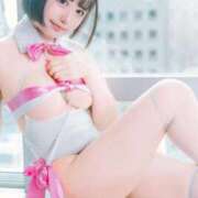 ヒメ日記 2026/09/04 09:05 投稿 なぎさ TOKYO BUNNYS CLUB