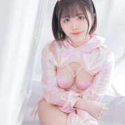 ヒメ日記 2026/09/04 13:33 投稿 なぎさ TOKYO BUNNYS CLUB