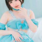 ヒメ日記 2026/09/05 09:03 投稿 なぎさ TOKYO BUNNYS CLUB