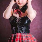 ヒメ日記 2026/09/05 11:13 投稿 なぎさ TOKYO BUNNYS CLUB