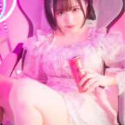 ヒメ日記 2026/09/06 07:13 投稿 なぎさ TOKYO BUNNYS CLUB