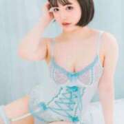 ヒメ日記 2026/09/06 09:13 投稿 なぎさ TOKYO BUNNYS CLUB