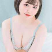 ヒメ日記 2026/09/06 11:03 投稿 なぎさ TOKYO BUNNYS CLUB