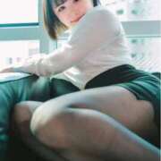 ヒメ日記 2026/09/06 22:13 投稿 なぎさ TOKYO BUNNYS CLUB