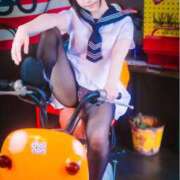 ヒメ日記 2026/09/07 07:03 投稿 なぎさ TOKYO BUNNYS CLUB