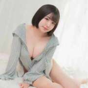 ヒメ日記 2026/09/08 07:03 投稿 なぎさ TOKYO BUNNYS CLUB