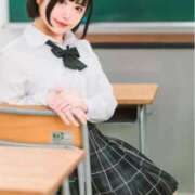 ヒメ日記 2026/09/09 07:03 投稿 なぎさ TOKYO BUNNYS CLUB