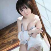 ヒメ日記 2026/09/11 07:03 投稿 なぎさ TOKYO BUNNYS CLUB