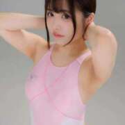 ヒメ日記 2026/09/12 04:23 投稿 なぎさ TOKYO BUNNYS CLUB
