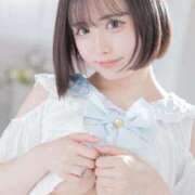 ヒメ日記 2026/09/12 07:13 投稿 なぎさ TOKYO BUNNYS CLUB