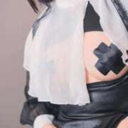 ヒメ日記 2026/09/12 21:33 投稿 なぎさ TOKYO BUNNYS CLUB