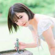 ヒメ日記 2026/09/13 07:13 投稿 なぎさ TOKYO BUNNYS CLUB