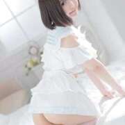 ヒメ日記 2026/09/13 21:13 投稿 なぎさ TOKYO BUNNYS CLUB