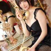 ヒメ日記 2026/09/14 07:03 投稿 なぎさ TOKYO BUNNYS CLUB