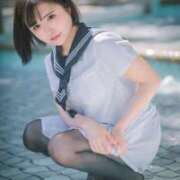ヒメ日記 2026/09/14 13:48 投稿 なぎさ TOKYO BUNNYS CLUB
