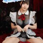 ヒメ日記 2026/09/15 07:03 投稿 なぎさ TOKYO BUNNYS CLUB