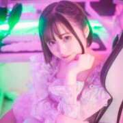 ヒメ日記 2026/09/15 13:23 投稿 なぎさ TOKYO BUNNYS CLUB