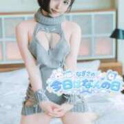 ヒメ日記 2026/09/16 07:13 投稿 なぎさ TOKYO BUNNYS CLUB