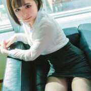 ヒメ日記 2026/09/16 13:43 投稿 なぎさ TOKYO BUNNYS CLUB