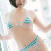 ヒメ日記 2026/09/16 15:43 投稿 なぎさ TOKYO BUNNYS CLUB